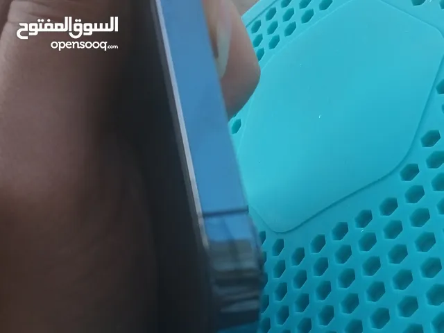 Apple iPhone 12 Pro Max 128 GB in Irbid
