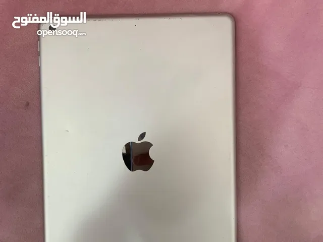 ipad 9 wife 64 giga clean touch replacement