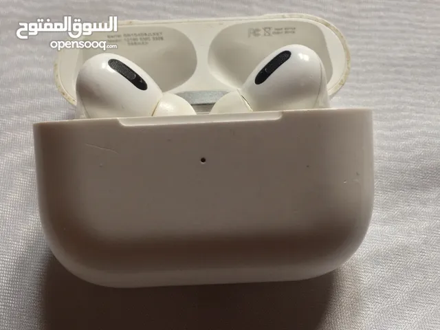 Airods pro اصلية