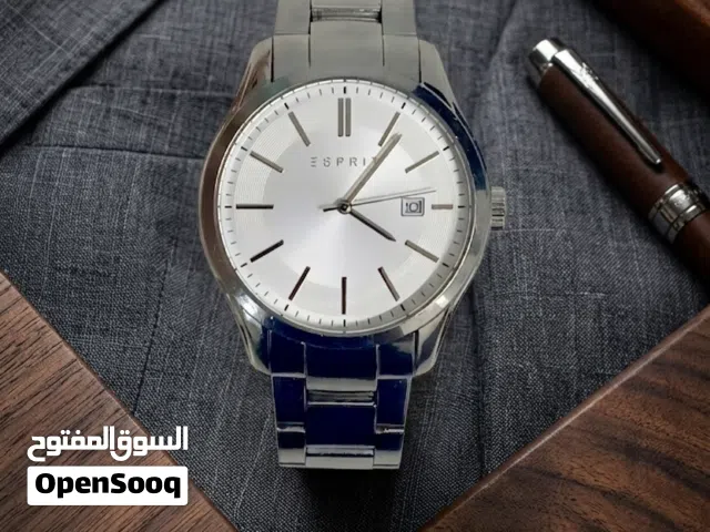 ساعة سبيريت اصلية للبيع