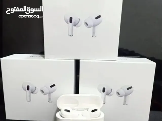 للبيع جديدة سماعات بلوتوث بجودة عالية