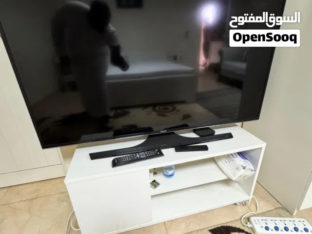 Samsung tv HDMI