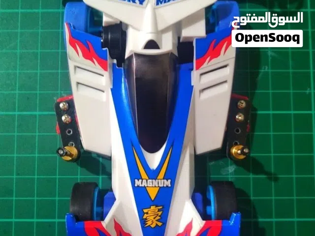عربيات سباق سابق ولاحق لمواليد التسعينات