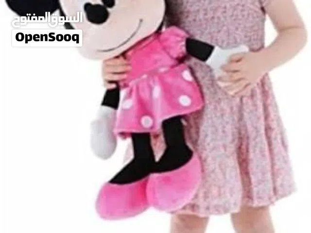 العاب ميكي ماوس و ميني سوفت سونيك سبايدرمان و البطريق  و السنافر