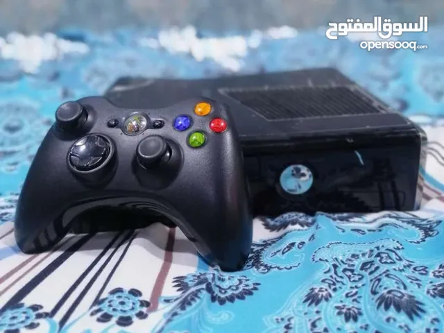 Xbox 360 Xbox for sale in Baghdad