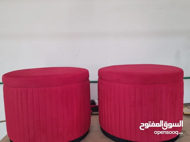 AL RUKN FURNITURE UPHOLSTERY JURF 1 OPP.MS MAX NEAR CHINA MALL AJMAN UAE