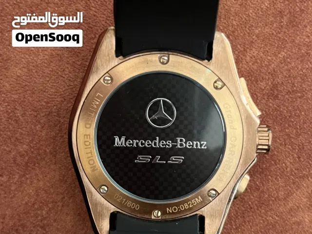 Analog Quartz Tag Heuer watches for sale in Madaba