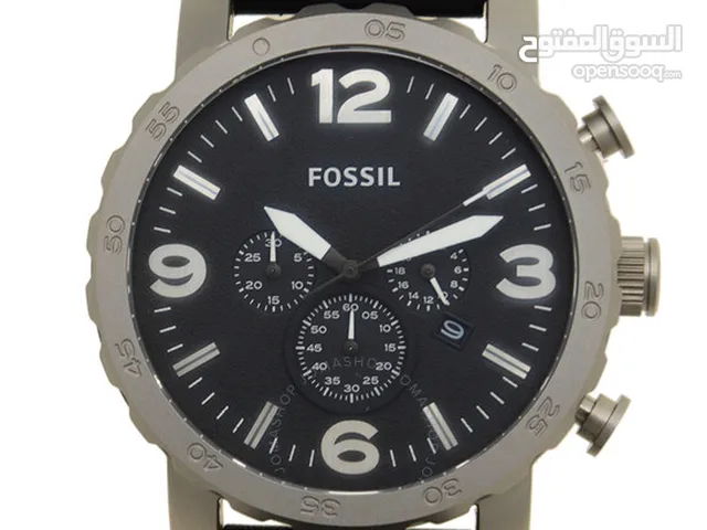  Fossil watches  for sale in Baghdad