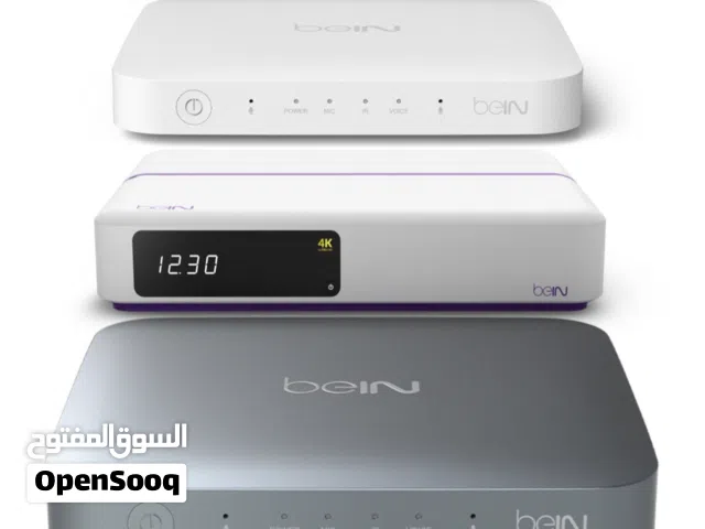 bein sports خصومات قويه على اشتراكات بين سبورت مع كـأس العالم 229 دينار لمده 9 شهور شامل