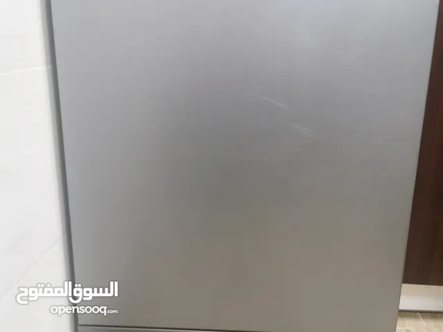 Beko 14+ Place Settings Dishwasher in Al Ain