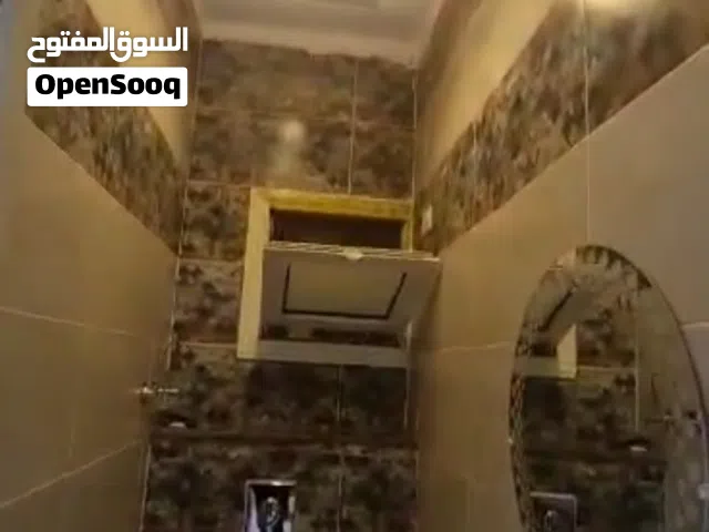 شقة مشطبة الترا سوبر لوكس علي النيل مباشر