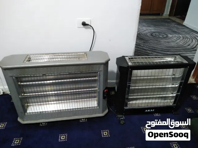 دفايات للبيع