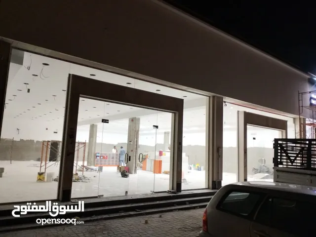 توريد وتركيب زجاج سيكوريت بجميع اشكاله وانواعه والدربزينات الاستيل والكلادينج