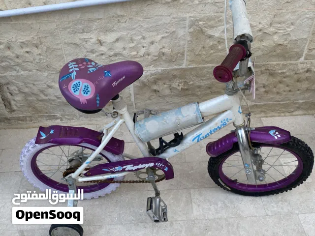 بسكليت اطفال