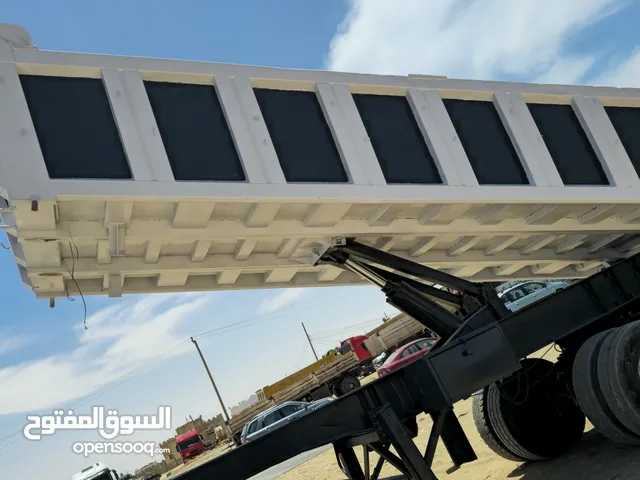 دنبر او فاقون تونسي استراد جديد مزال رسالة مفتوحة مكانا المقرون