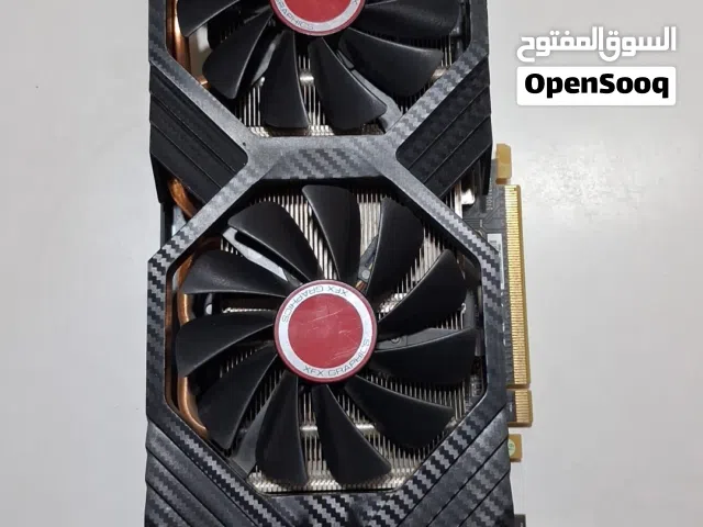 rx 580 8gb