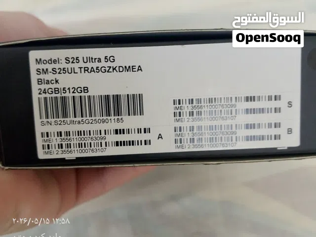 Samsung Galaxy s25 copy very good