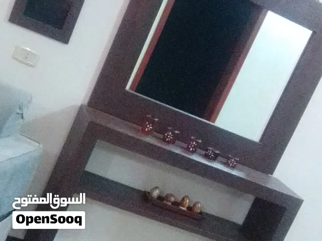 مدخل للبيع