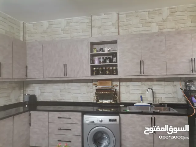 174 m2 3 Bedrooms Apartments for Sale in Irbid Iskan Al Atiba'