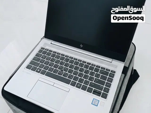 Windows HP for sale  in Qadisiyah