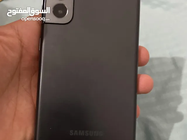 Samsung Galaxy S21 256 GB in Tipasa
