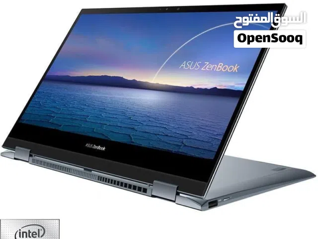 Windows Asus for sale  in Hawally