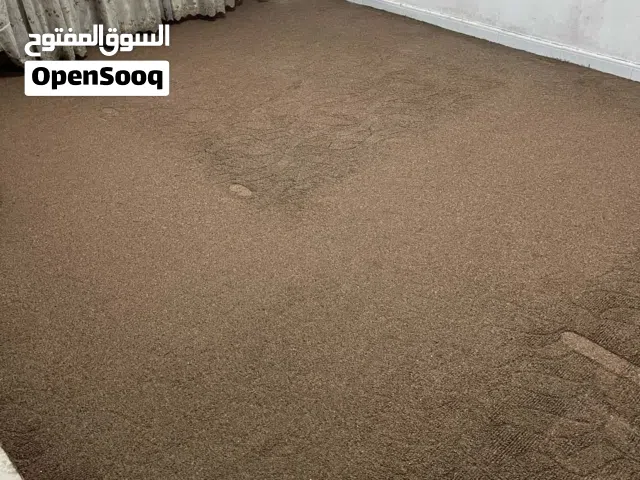 موكيت مستعمل