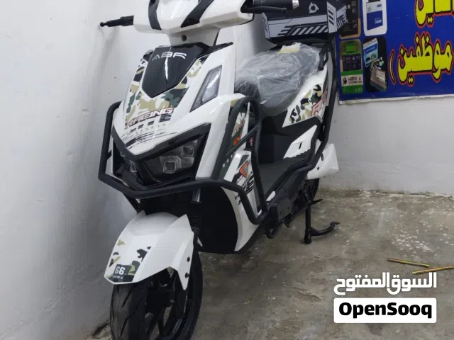 دراجة جديدة سعر مناسب مستعجل ؏ البيع