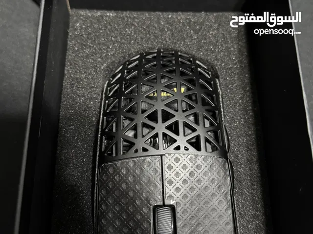 ماوس اتاك شارك  attack shark r5 ultra(وصف مهم)