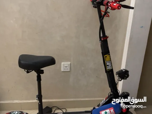 Remote Control for sale in Sharjah
