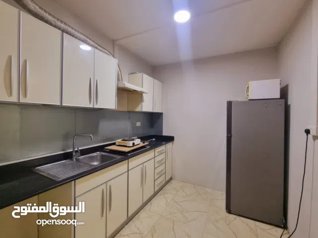 Apartment for rent in Salmabad /1BHK