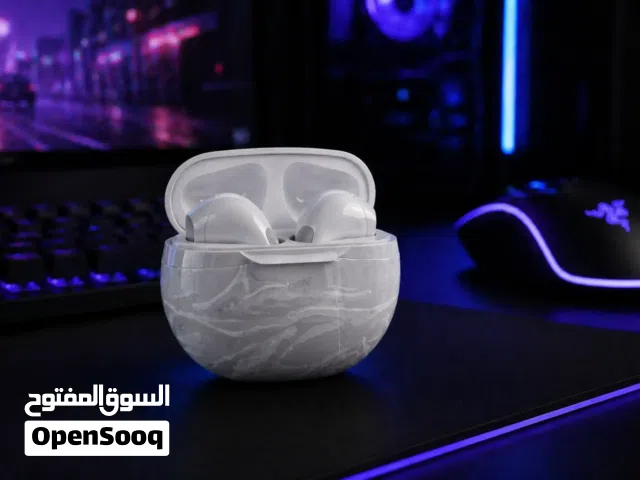 سماعات بلوتوث TWS