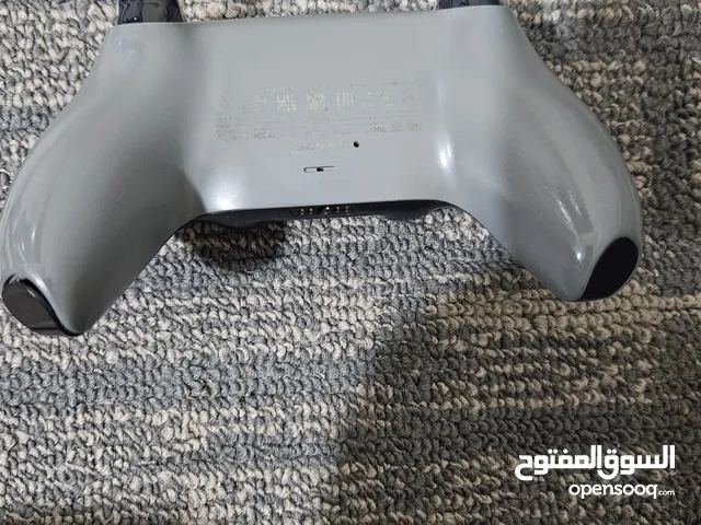 ايد بلاستيشن 5 أصدار خاص