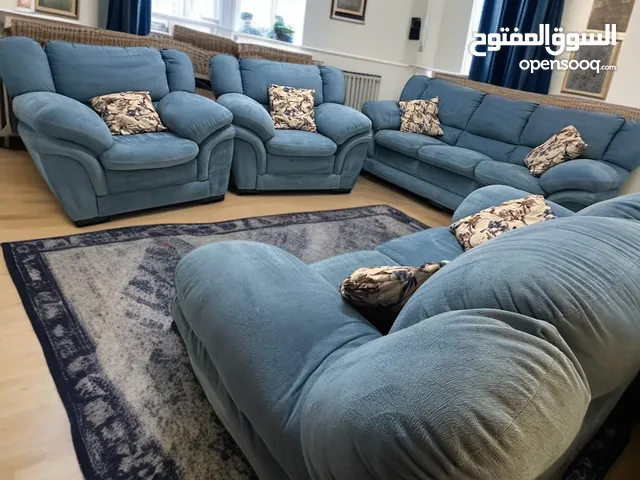 طقم دب امريكي وكاله ولانقره 260 واصل وطقم زان وكاله ولانقره 190 واصل عمان والزرقا