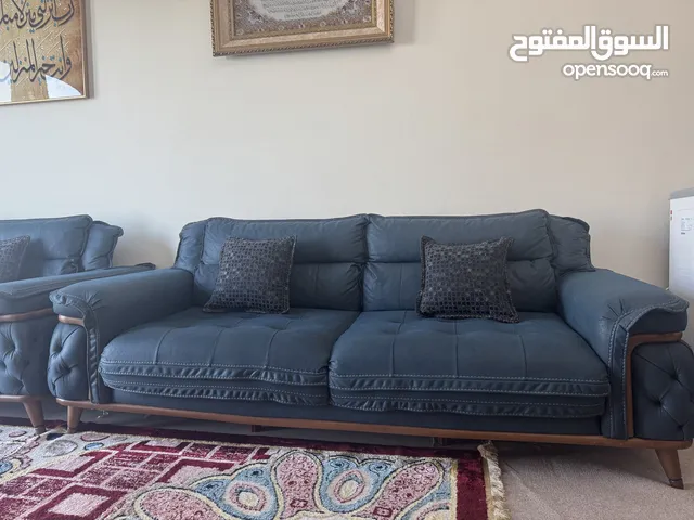 كنب أريكه Sofa