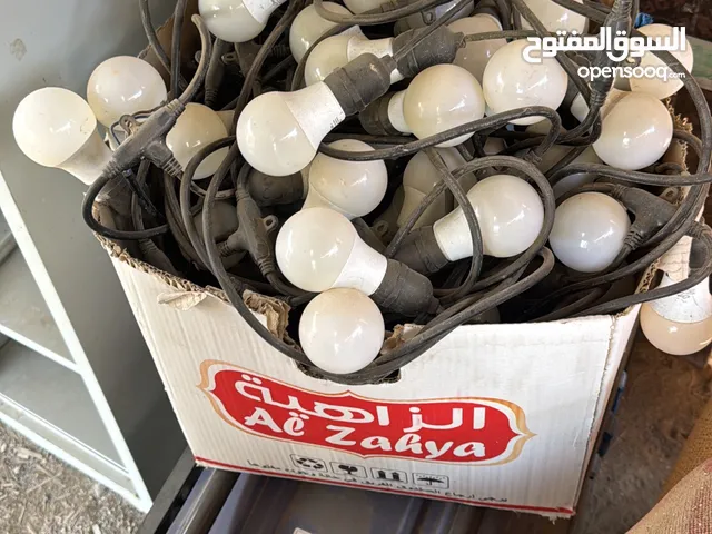 خيمه ذاري للبيع ومكينة جنيتر وليتات