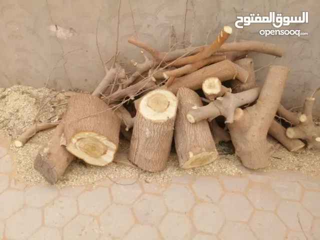 خشب للبيع شجره توتا