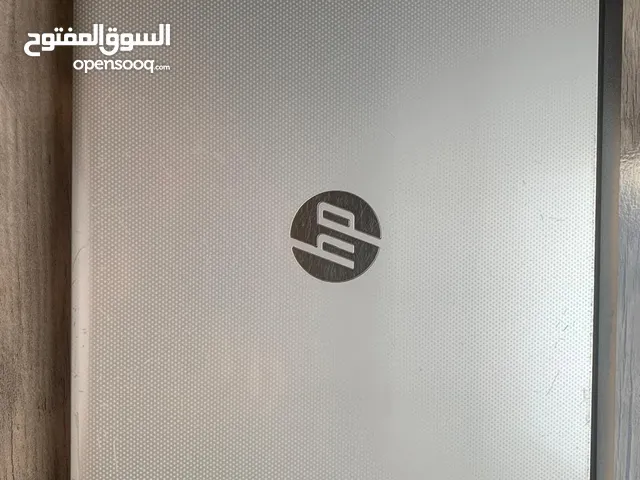 Hp Pavilion 15 used for sale