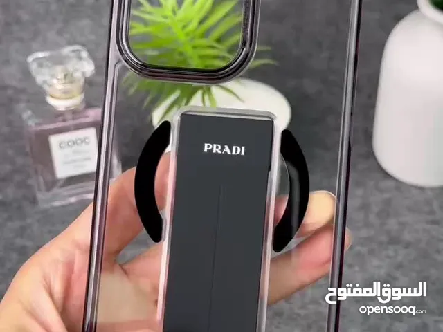 محل ماجد شارع وصفي التل عماره رقم 139 قرب بات البن البرازيلي القاردنذ