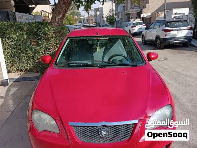 Used Proton Other in Baghdad