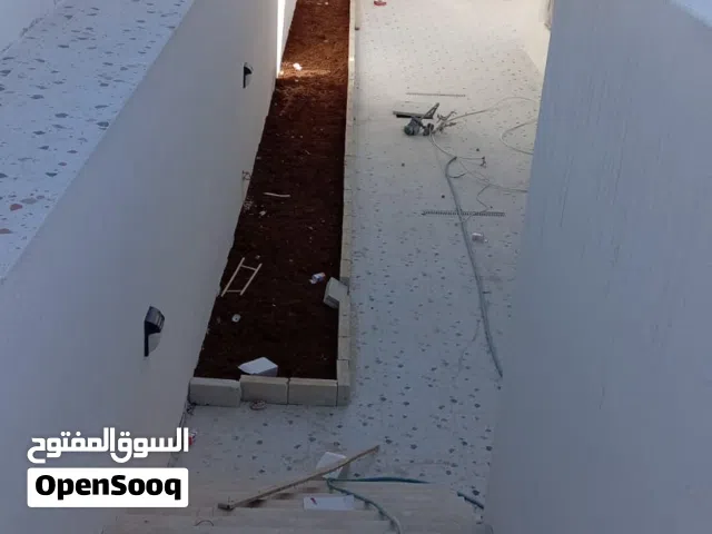 عده طوابق شقق لم تسكن طريق المطار للايجار ـ سوبر ديلوكس