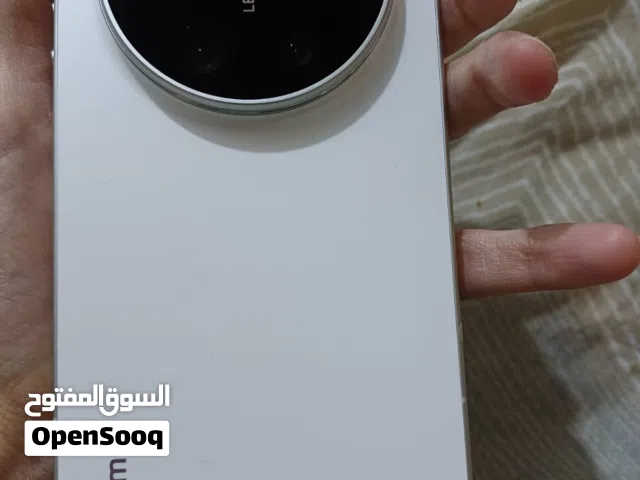 شاومي 17 الترا للبيع