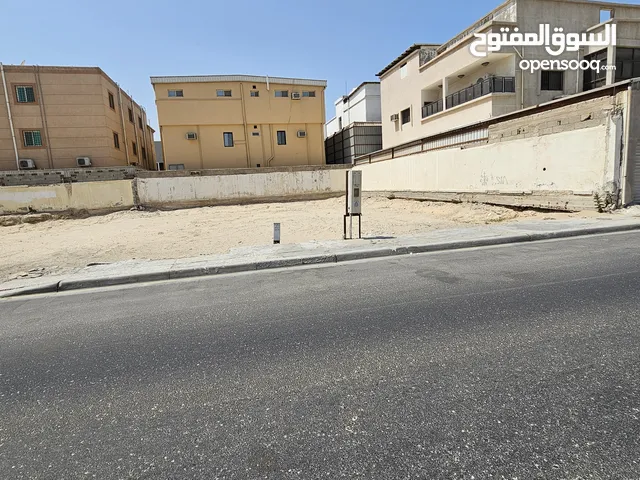 Residential Land for Sale in Al Khobar Al Aqrabiyah