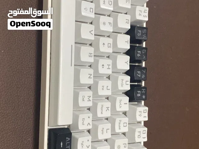 الوصف مهم،للي حاب يستفسر او يشتري يجي واتس مع جزيل الشكر والتقدير