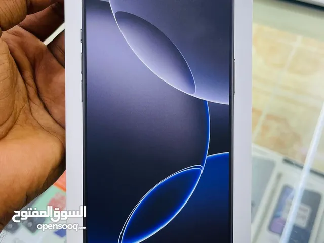 omantel mobile call me