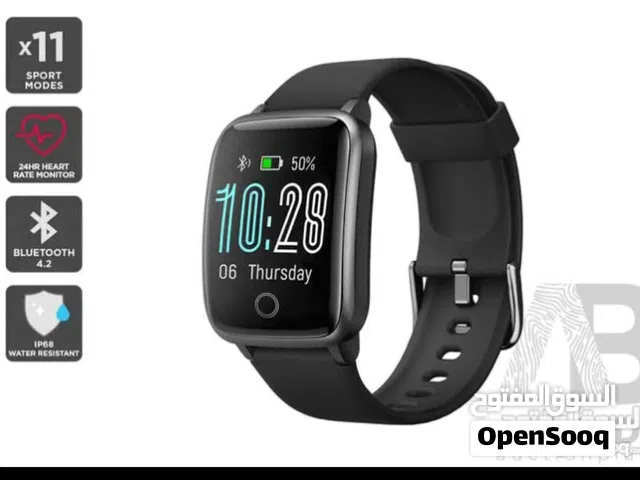 Other smart watches for Sale in Zarqa