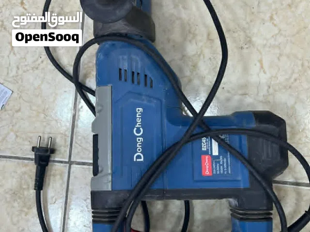 همر ماكس دونج شينج 11 كيلو