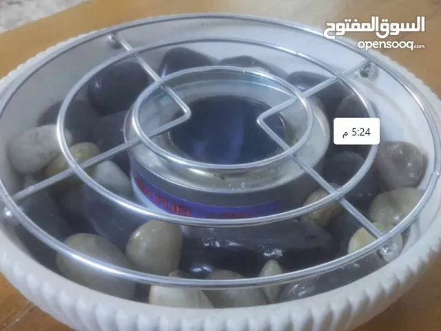 مواقد الفيول الرائعة تتميز بجودتها و سعرها الافضل