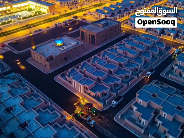 300 m2 4 Bedrooms Townhouse for Sale in Basra Shatt Al-Arab