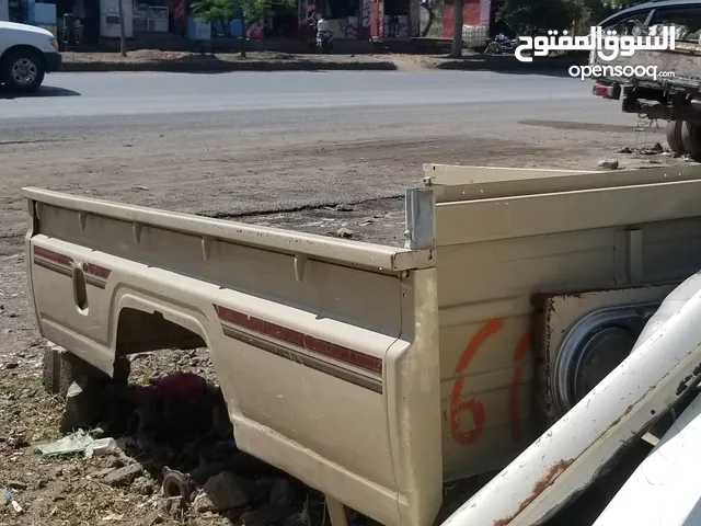 بودي شاص موديل جديد